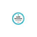 Exe Wtc 3* サラゴサ