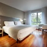 Exe Wtc 3* サラゴサ