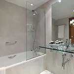 Exe Wtc 3*