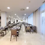 ホテル Exe Wtc