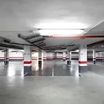 Exe Wtc