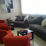 Exe Wtc ホテル サラゴサ