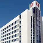 Exe Wtc 3*