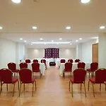 Ξενοδοχείο Exe Wtc