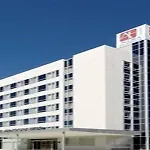Ξενοδοχείο Exe Wtc Σαραγόσα