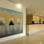 Hotel Exe Wtc