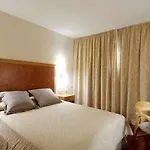 Exe Wtc ホテル 3*