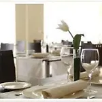 ホテル Exe Wtc 3*