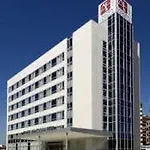 Hotel Exe Wtc