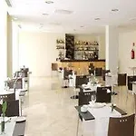 Exe Wtc 3*