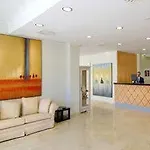 Exe Wtc 3*