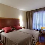 Ξενοδοχείο Exe Wtc