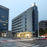 Exe Wtc 3*