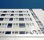 Exe Wtc サラゴサ