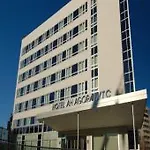 Exe Wtc 3* Saragossa