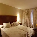 ホテル Exe Wtc 3*