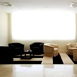 Hotel Exe Wtc