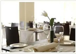 Hotel Exe Wtc 3*