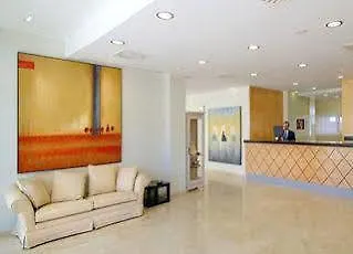 Exe Wtc 3*