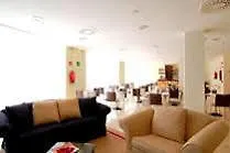 Exe Wtc