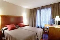 Exe Wtc 3*